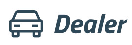 dealers logo